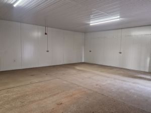 Photo 5- click for photo gallery